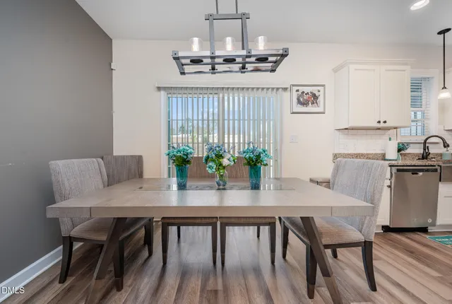 $2,200 | 24 Communication Drive, Franklinton, NC 27525