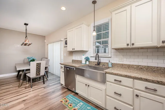 $2,200 | 24 Communication Drive, Franklinton, NC 27525