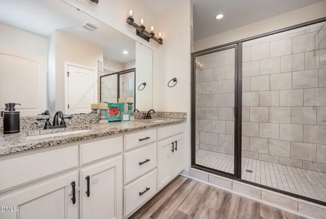 $2,200 | 24 Communication Drive, Franklinton, NC 27525