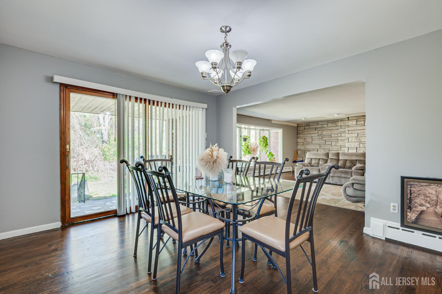 55 Ferry Road Old Bridge, NJ 08857 - Photo 16 of 47