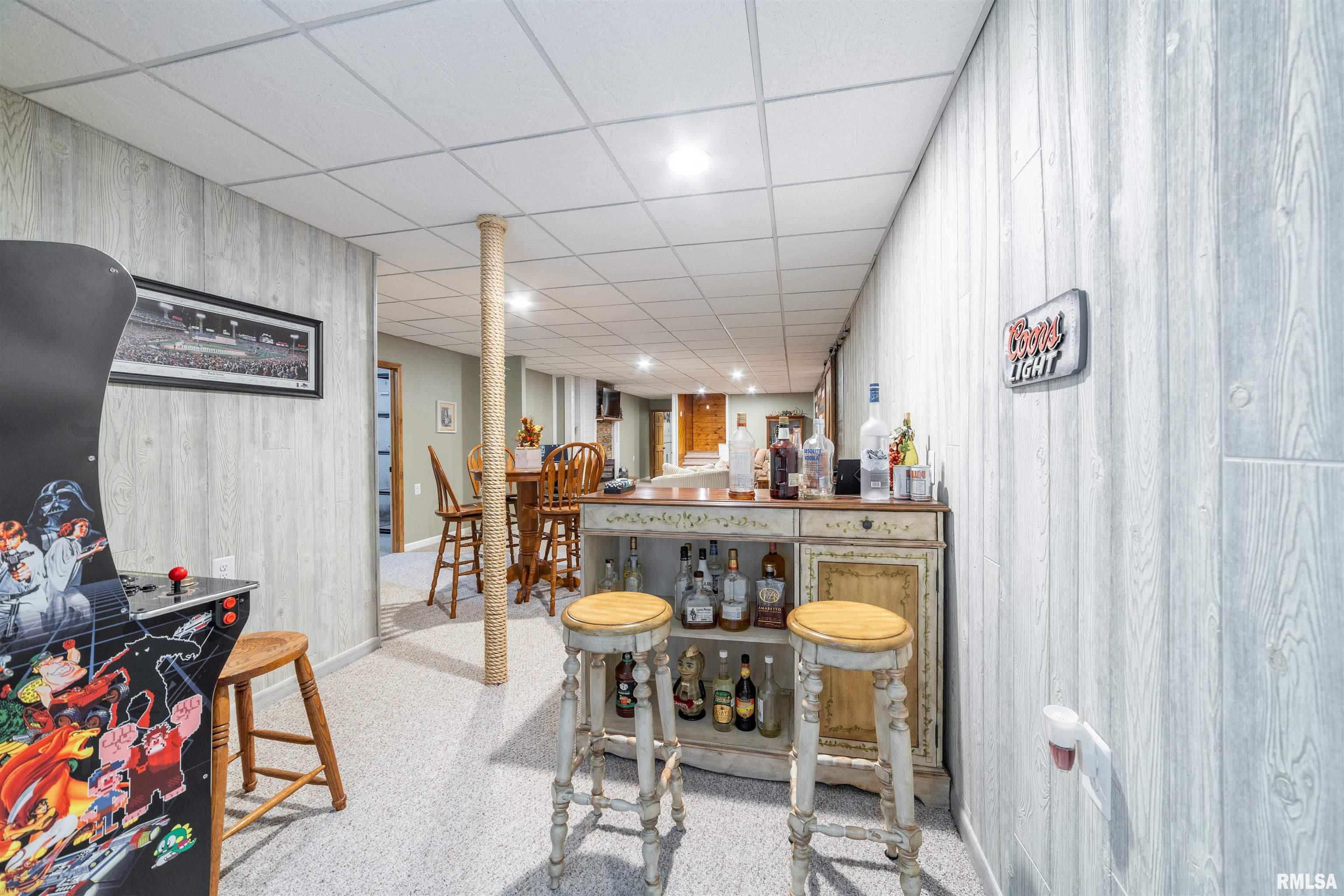 3333 Hunter Road Quincy, IL 62305 - Photo 45 of 82 Gallery Image 45