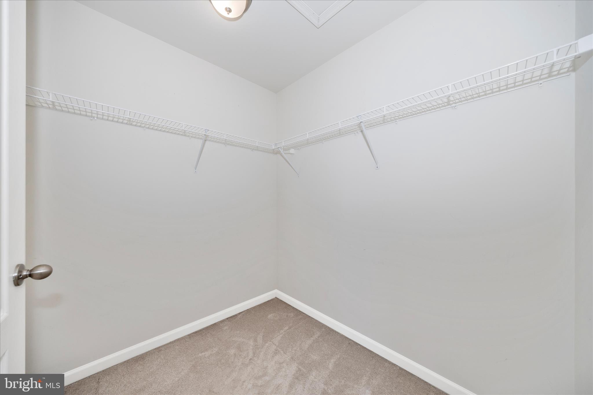 203 Charterhouse Street Falling Waters, WV 25419 - Photo 24 of 46 a view of small space