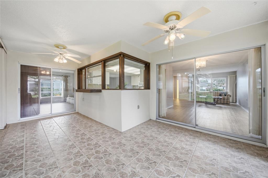 8405 Divot Way Port Richey, FL 34668 - Photo 20 of 39 Gallery Image 20