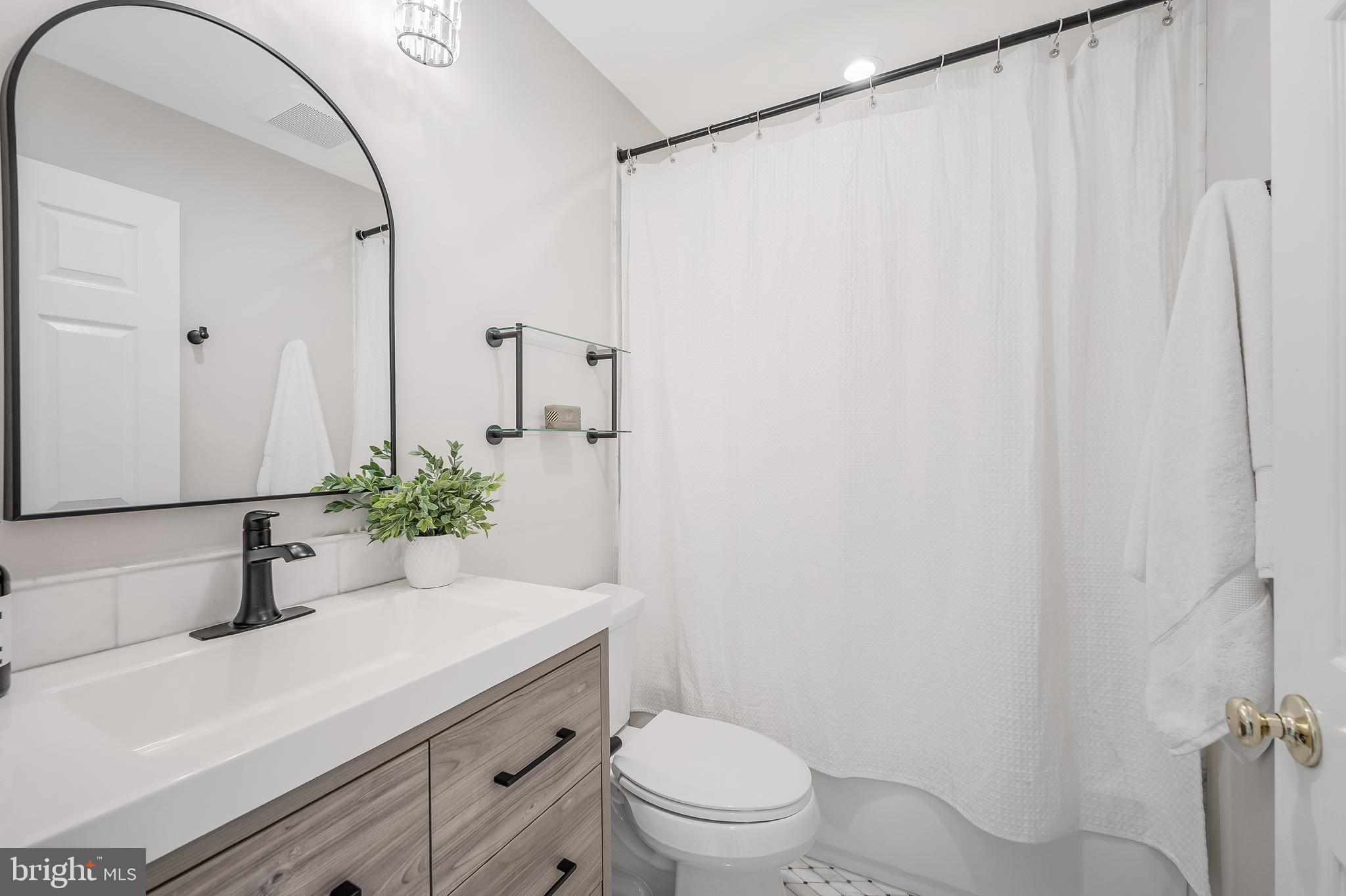 3839 Inverness Road Fairfax, VA 22033 - Photo 31 of 71 Gallery Image 31