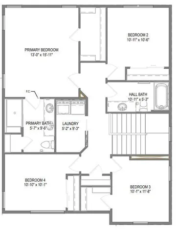 $634,900 | 457 Limestone Lane, Slinger, WI 53086