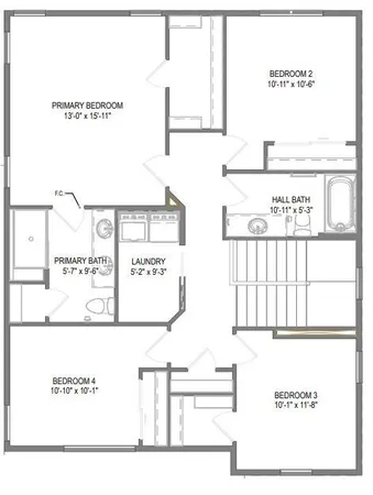 $634,900 | 457 Limestone Lane, Slinger, WI 53086