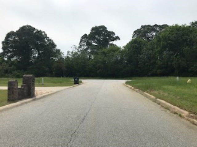 Lot 1 East John E Sullivan Road Byron, GA 31008 - Photo 1 of 1