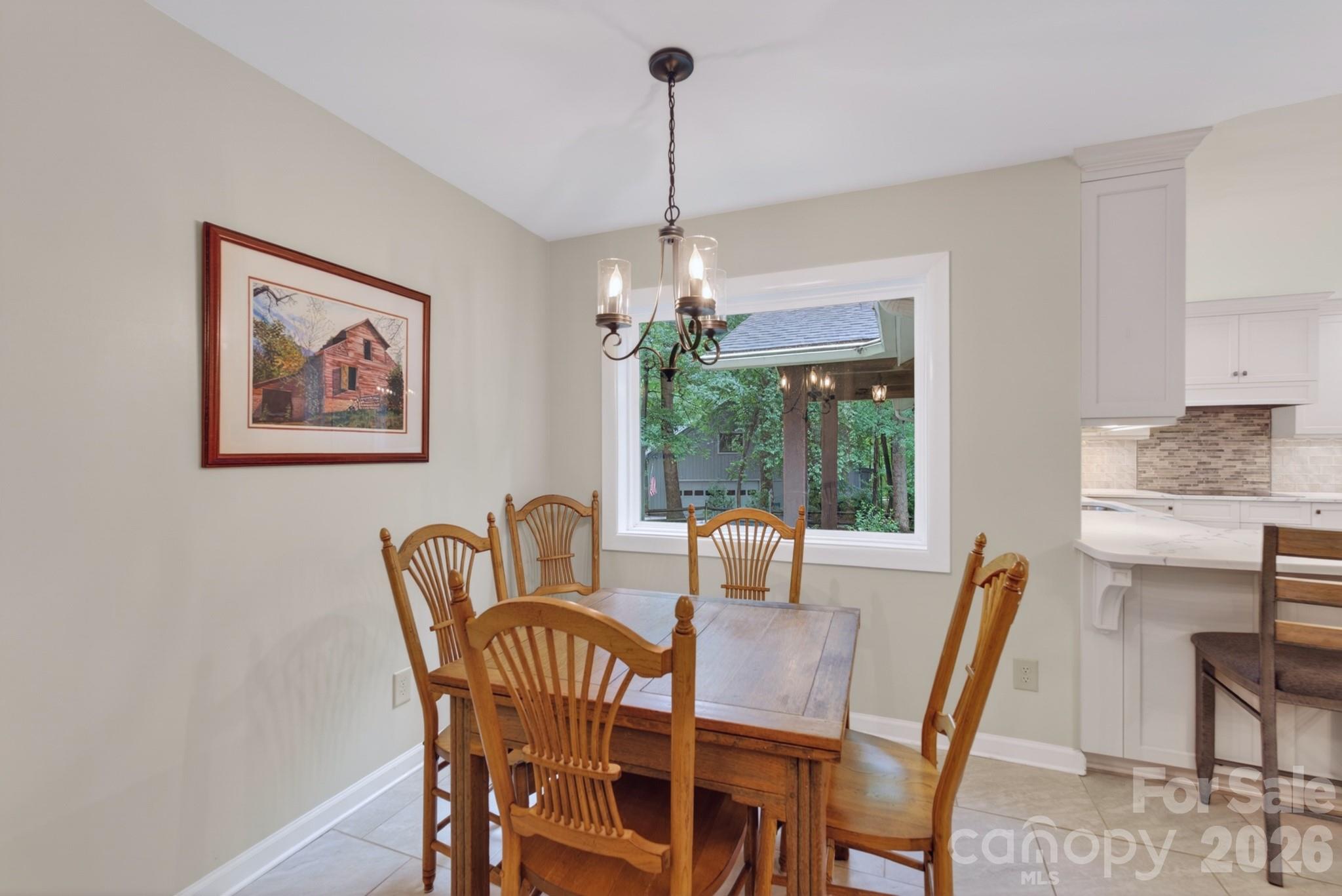64 Timberidge Drive Clover, SC 29710 - Photo 15 of 48