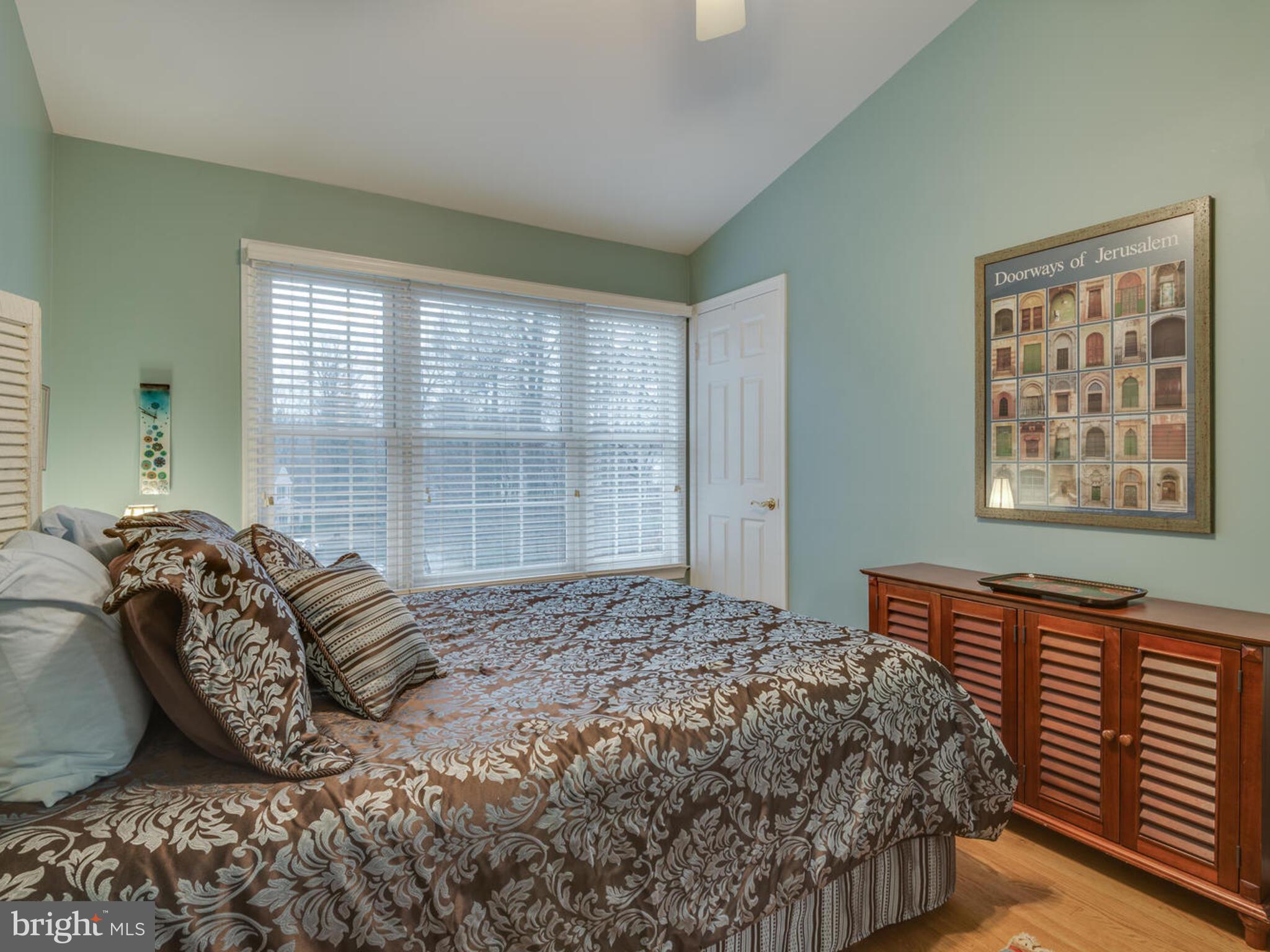 11300 Fairwind Way Reston, VA 20190 - Photo 28 of 53