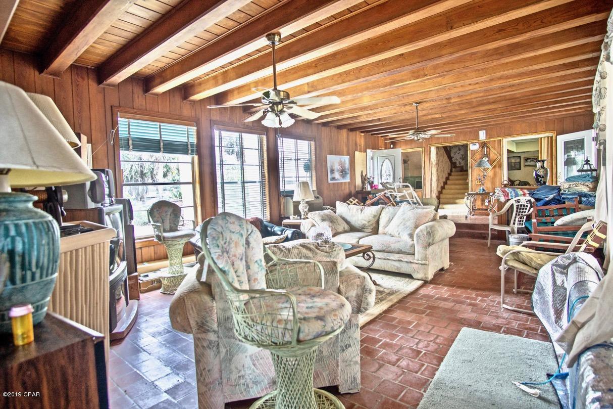 20413 Front Beach Road Panama City Beach, FL 32413 - Photo 11 of 20 Gallery Image 11