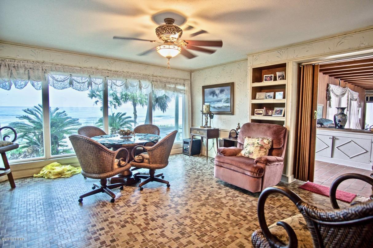 20413 Front Beach Road Panama City Beach, FL 32413 - Photo 12 of 20 Gallery Image 12