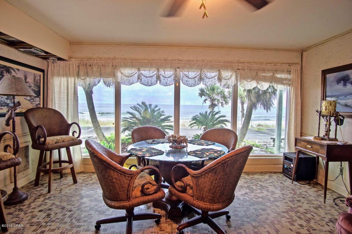 20413 Front Beach Road Panama City Beach, FL 32413 - Photo 13 of 20 Gallery Image 13