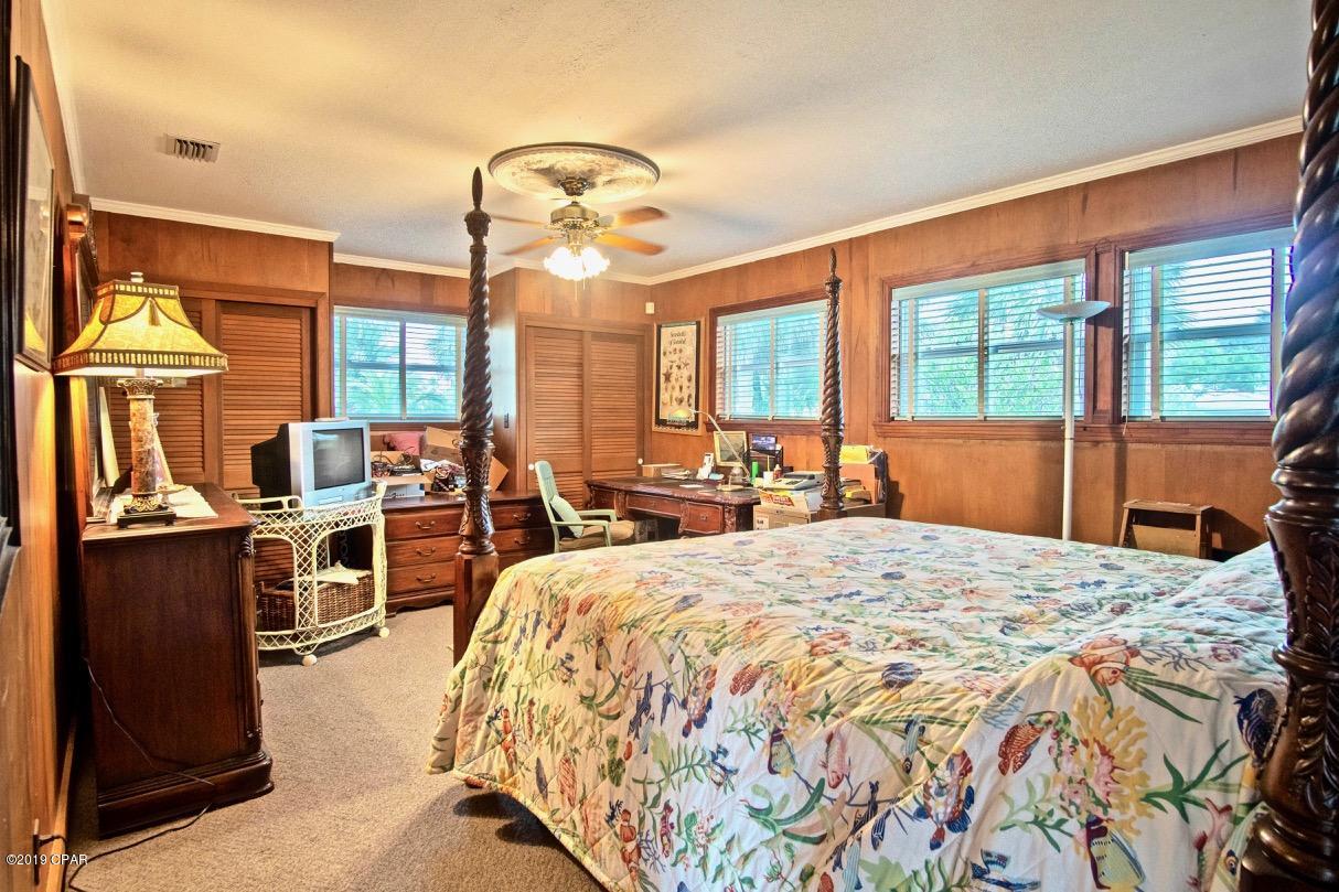20413 Front Beach Road Panama City Beach, FL 32413 - Photo 14 of 20 Gallery Image 14