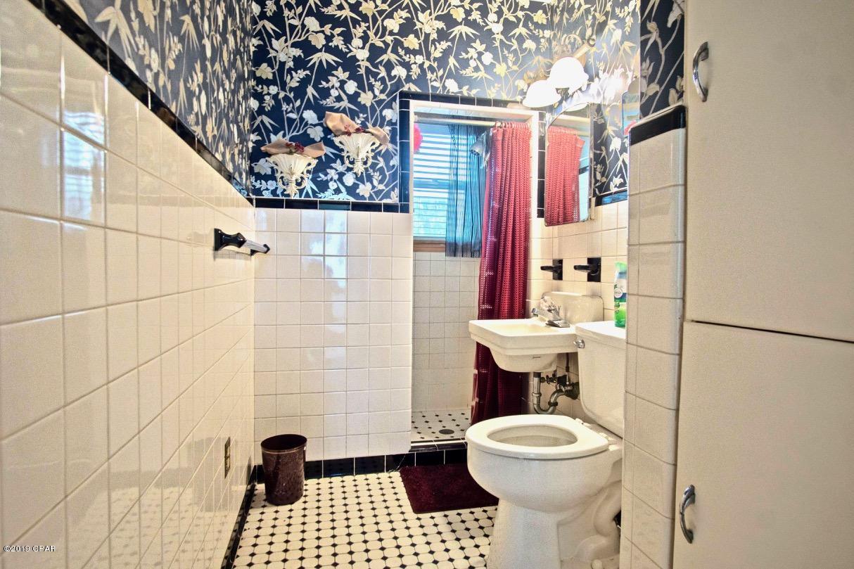 20413 Front Beach Road Panama City Beach, FL 32413 - Photo 15 of 20 Gallery Image 15