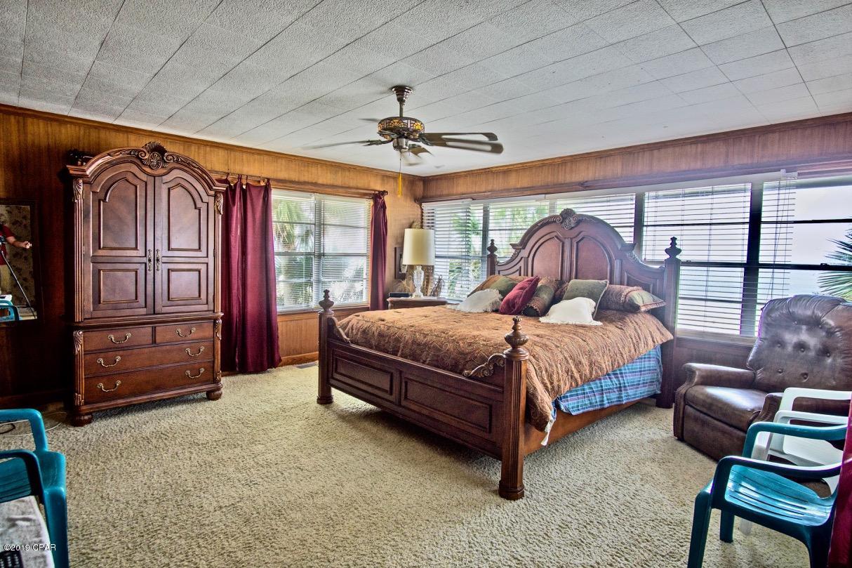 20413 Front Beach Road Panama City Beach, FL 32413 - Photo 16 of 20 Gallery Image 16