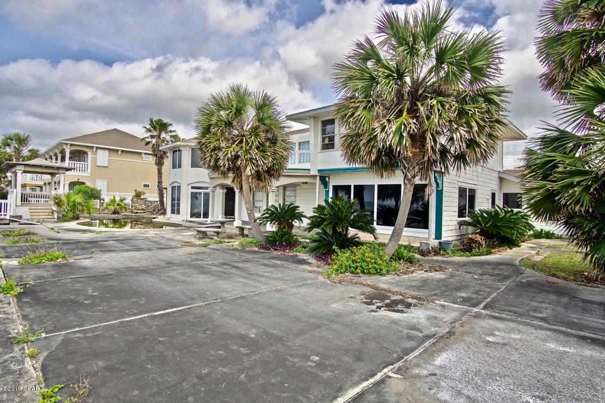 20413 Front Beach Road Panama City Beach, FL 32413 - Photo 17 of 20 Gallery Image 17