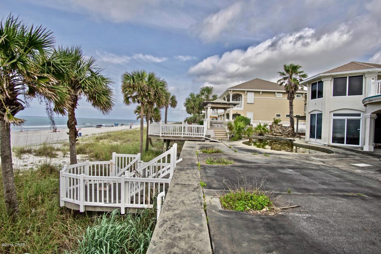 20413 Front Beach Road Panama City Beach, FL 32413 - Photo 18 of 20 Gallery Image 18