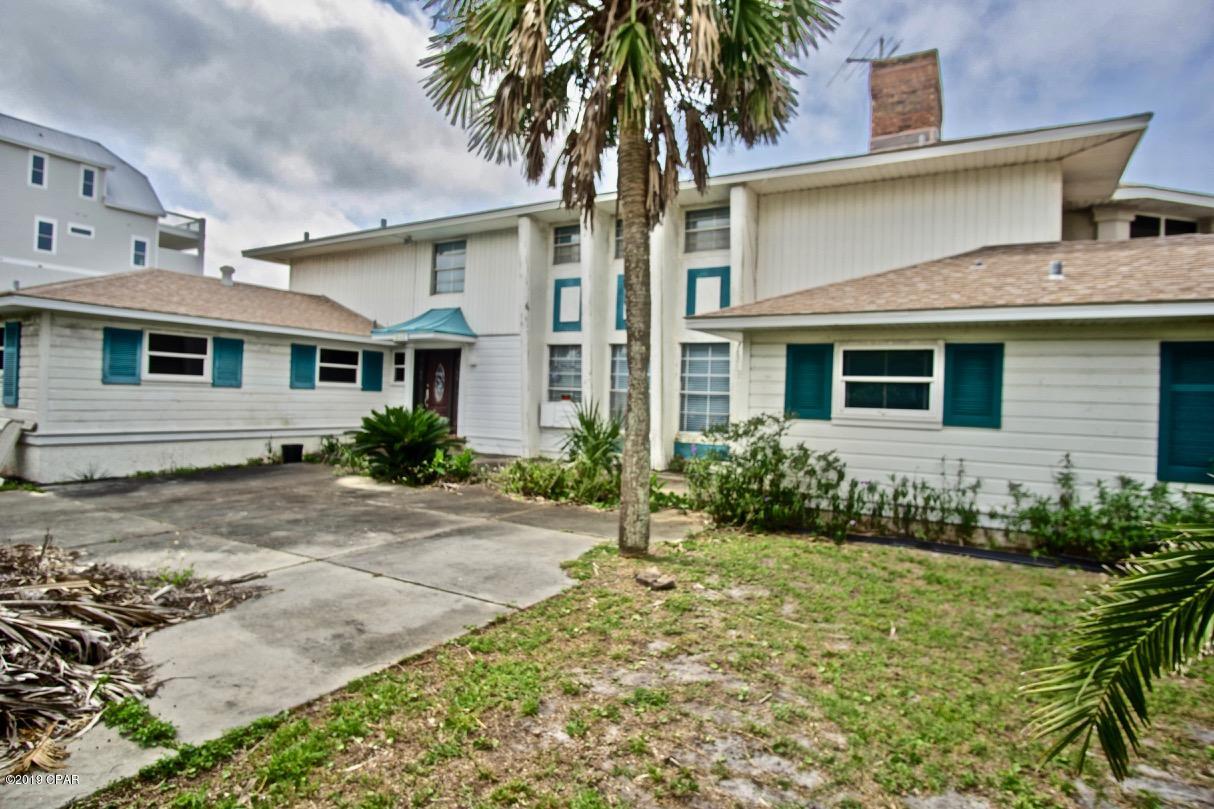 20413 Front Beach Road Panama City Beach, FL 32413 - Photo 20 of 20 Gallery Image 20