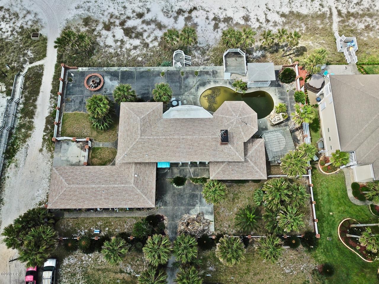 20413 Front Beach Road Panama City Beach, FL 32413 - Photo 5 of 20 Gallery Image 5