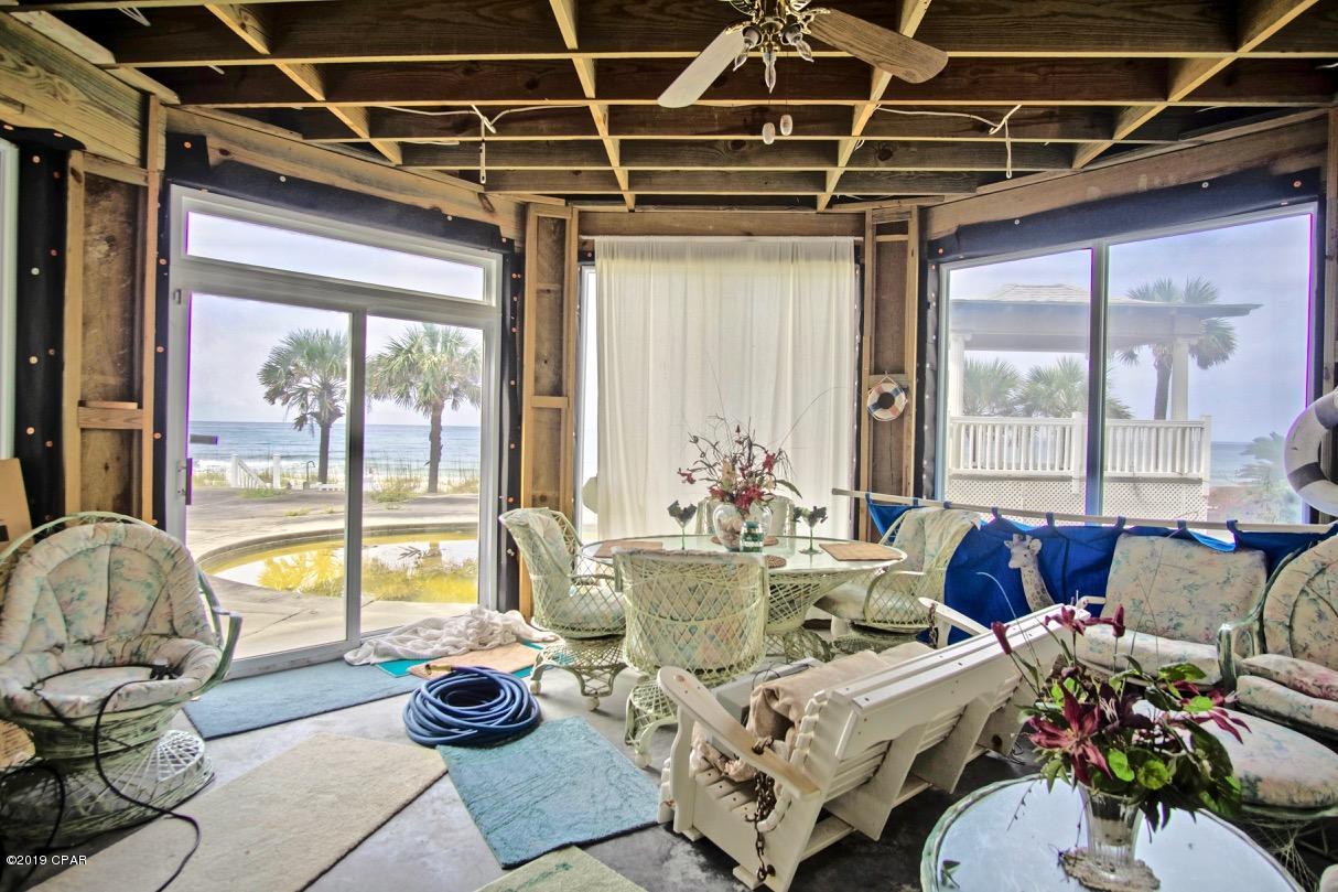 20413 Front Beach Road Panama City Beach, FL 32413 - Photo 8 of 20 Gallery Image 8