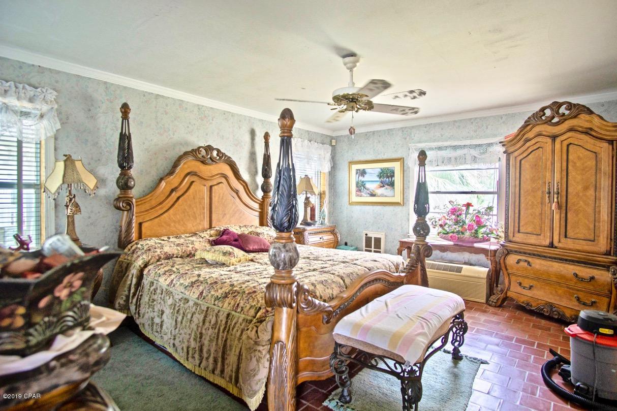 20413 Front Beach Road Panama City Beach, FL 32413 - Photo 9 of 20 Gallery Image 9