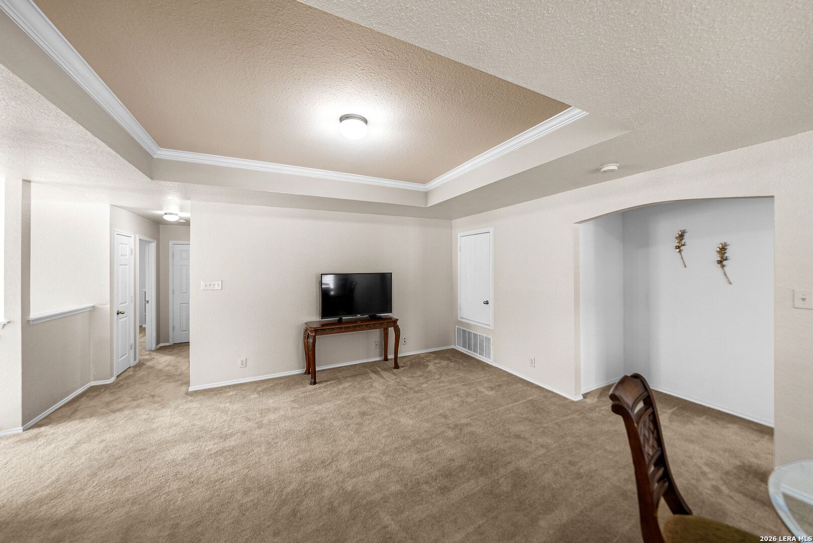 3619 Running Ranch San Antonio, TX 78261 - Photo 26 of 43