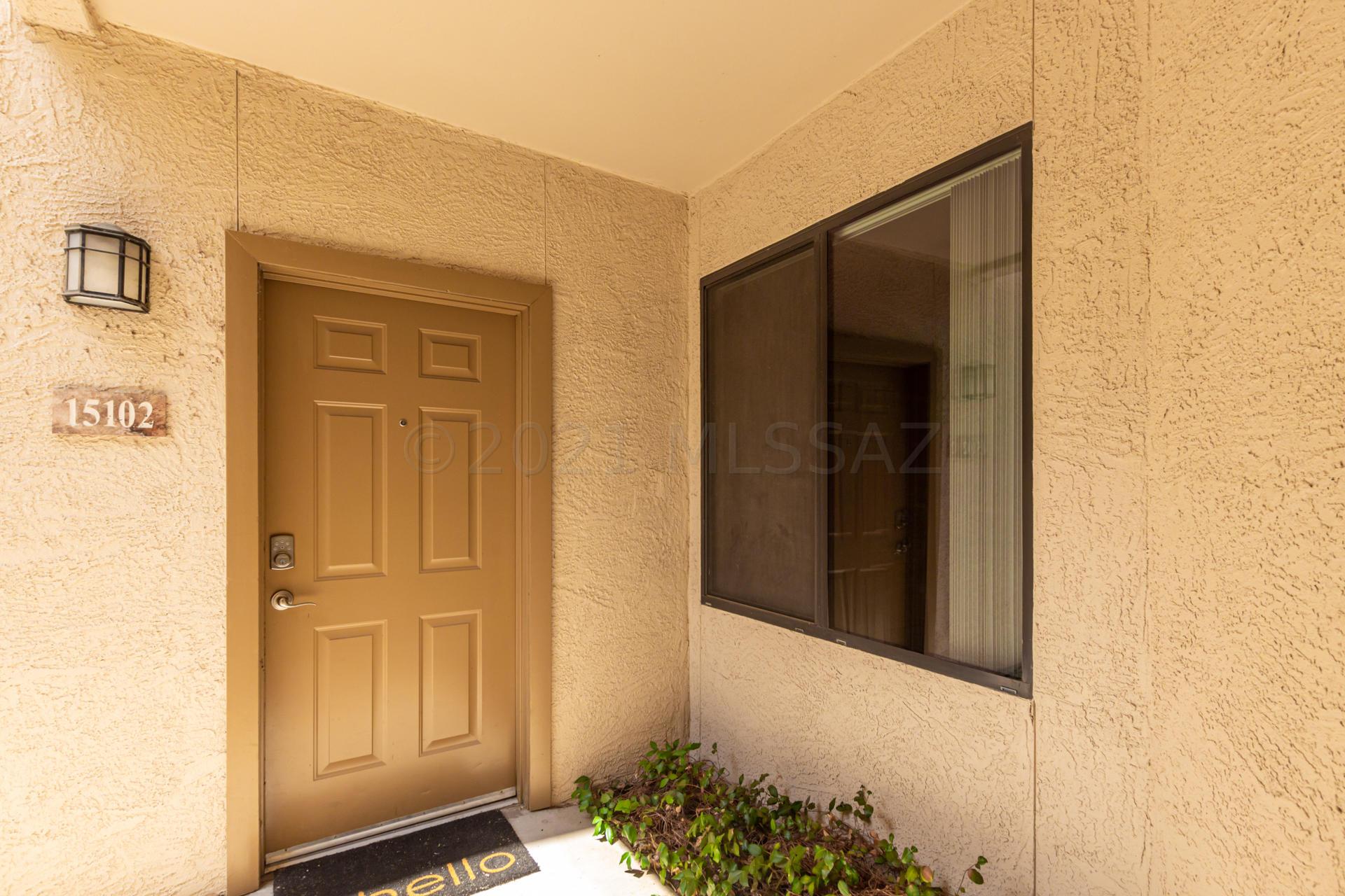 2550 East River Road, Unit 15102 Tucson, AZ 85718 - Photo 4 of 40