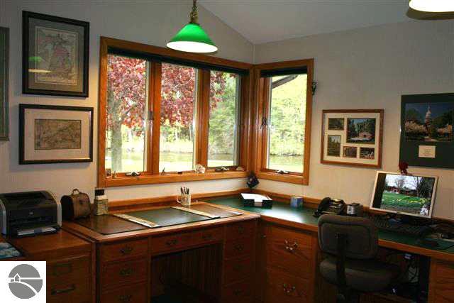 850 East River Road Traverse City, MI 49696 - Photo 7 of 15 1716064-6.JPG