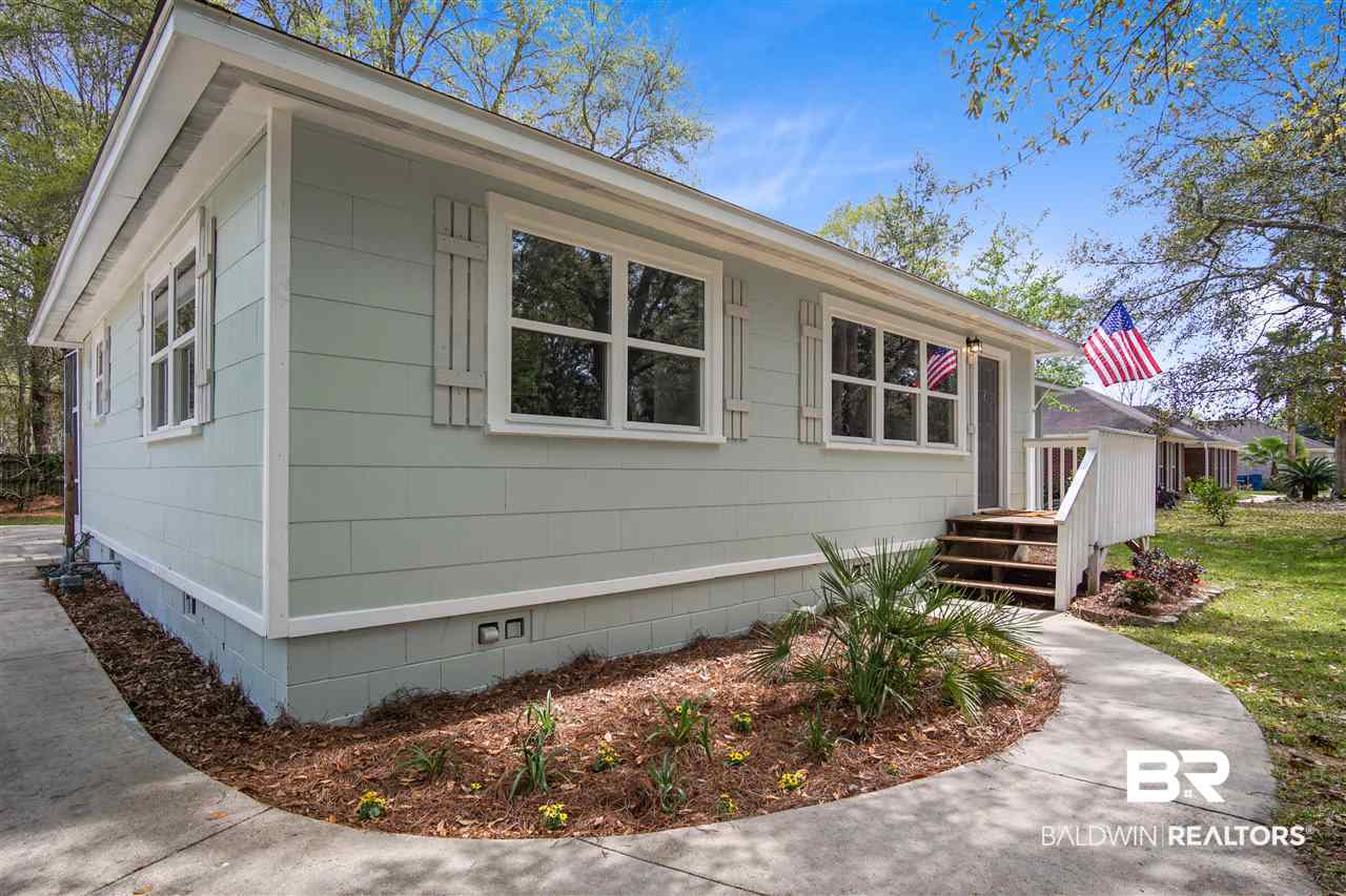 6940 Viola Road Gulf Shores, AL 36542 - Photo 28 of 28