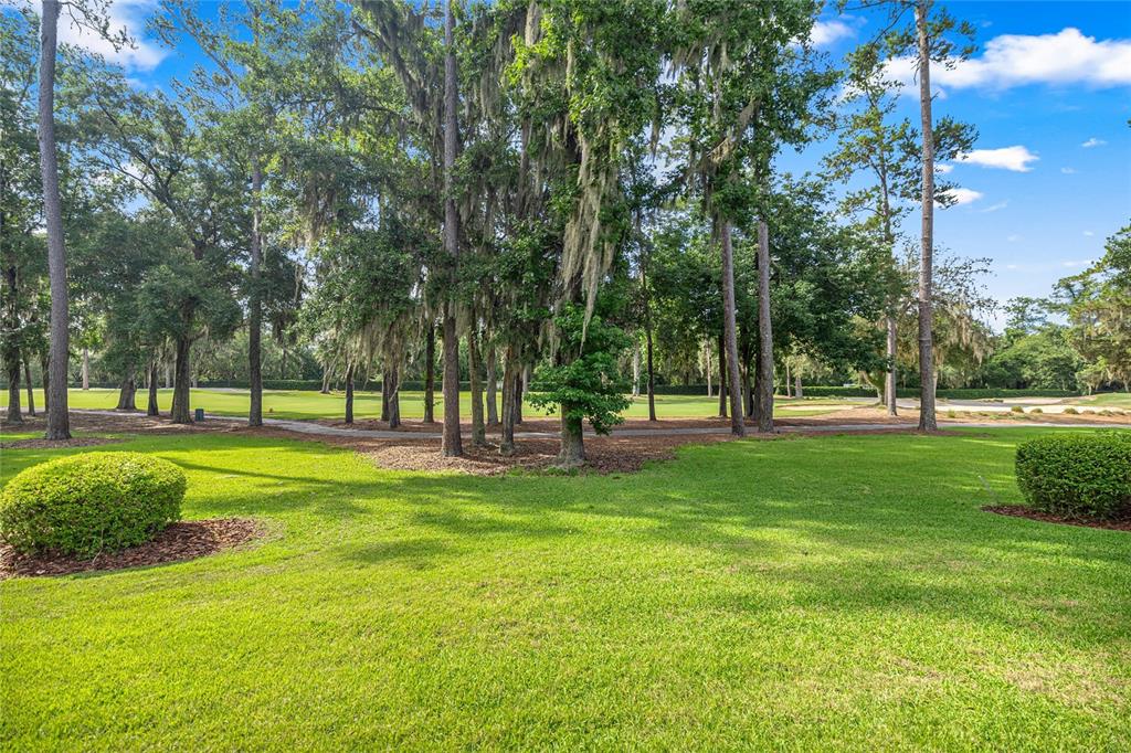3135 Northwest 79th Ave Road Ocala, FL 34482 - Photo 54 of 55