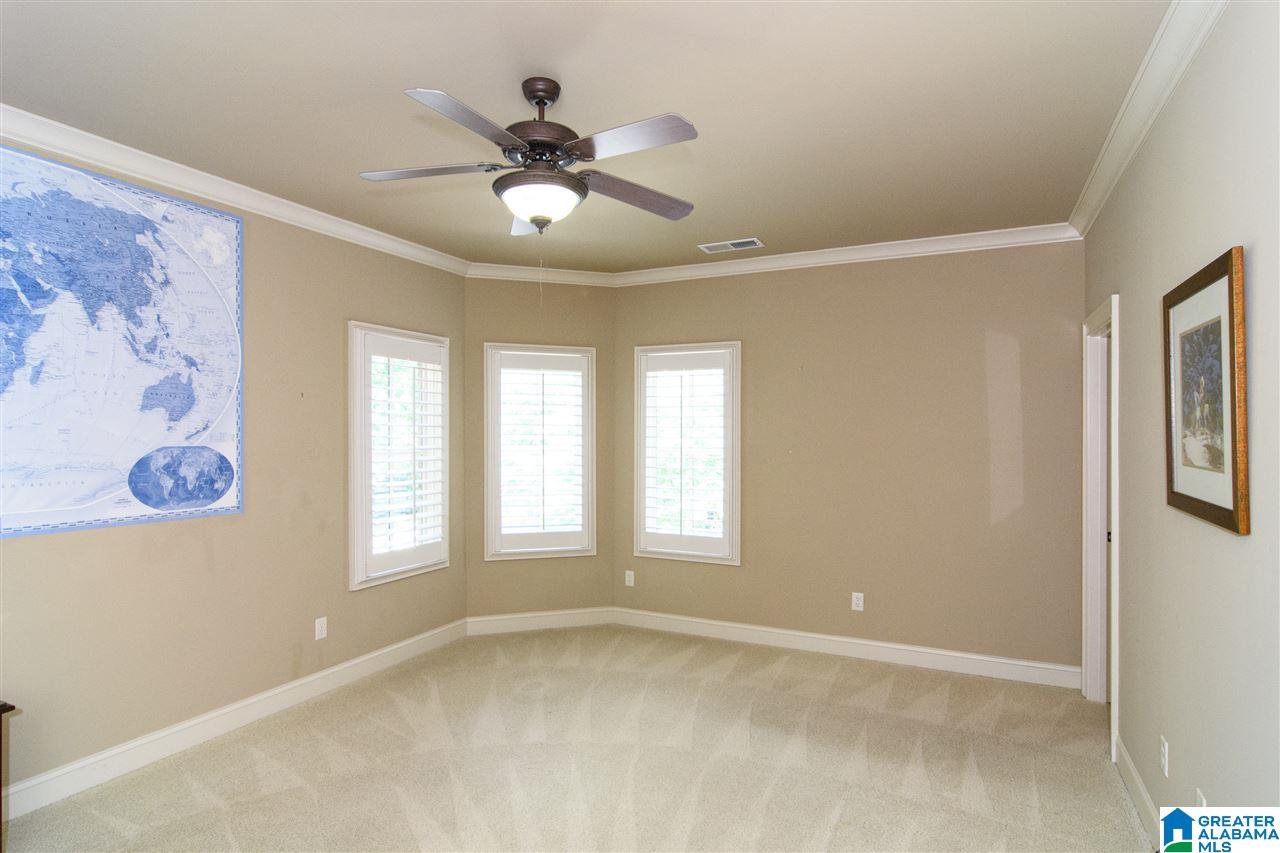 1724 Shades Crest Road Birmingham, AL 35216 - Photo 32 of 50