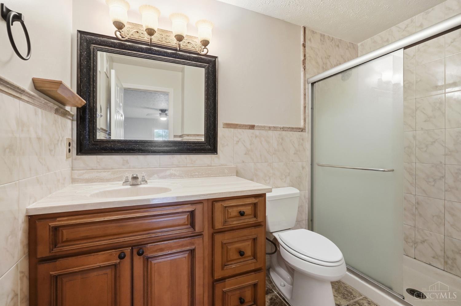 7370 Ridgepoint Drive, Unit 6 Cincinnati, OH 45230 - Photo 12 of 31