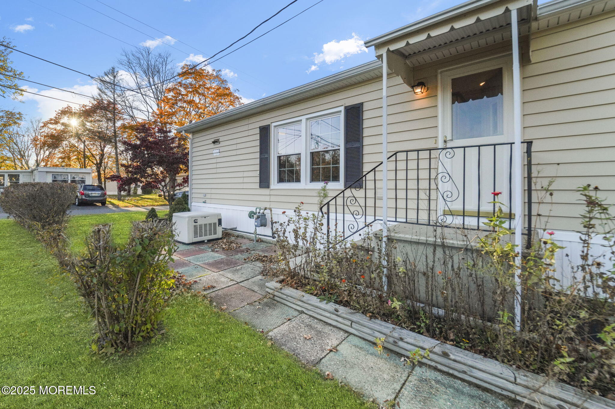 7 Longview Trail Cream Ridge, NJ 08514 - Photo 48 of 56 62-web-or-mls-DSC07920