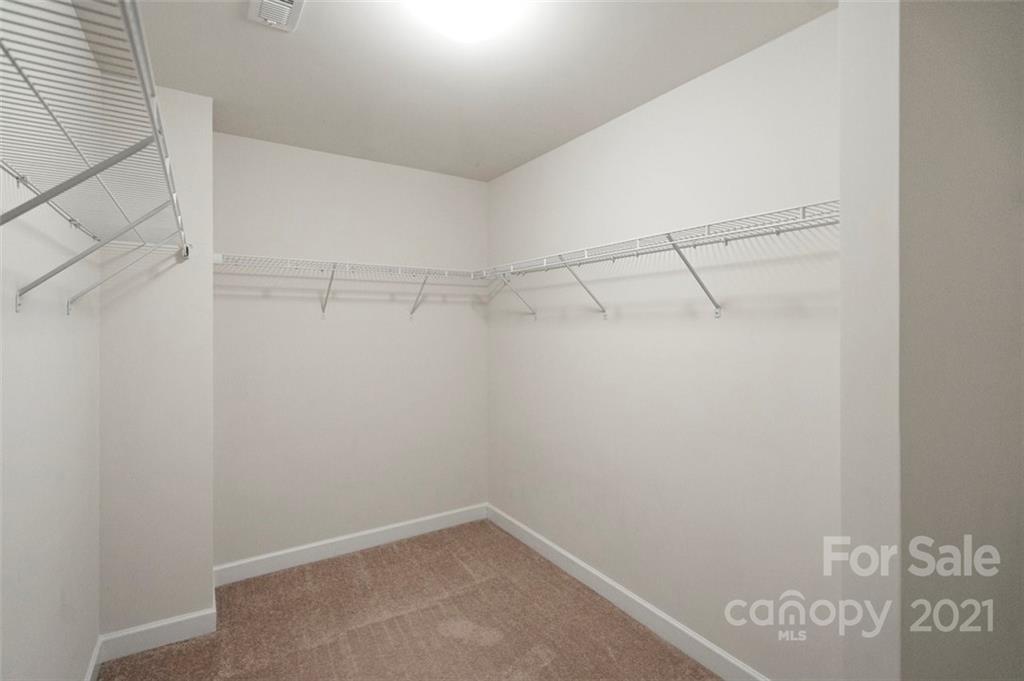 4331 Oxford Mill Road Waxhaw, NC 28173 - Photo 28 of 48 a view of a room