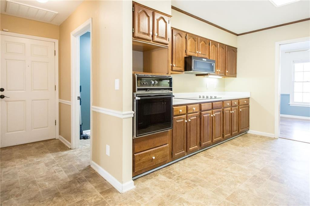 1249 Cherrywood Road Waycross, GA 31503 - Photo 14 of 46 Photo 14