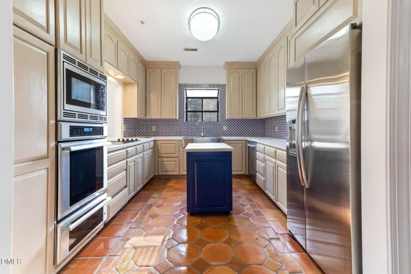 $999,900 | 4205 Swarthmore Road, Durham, NC 27707