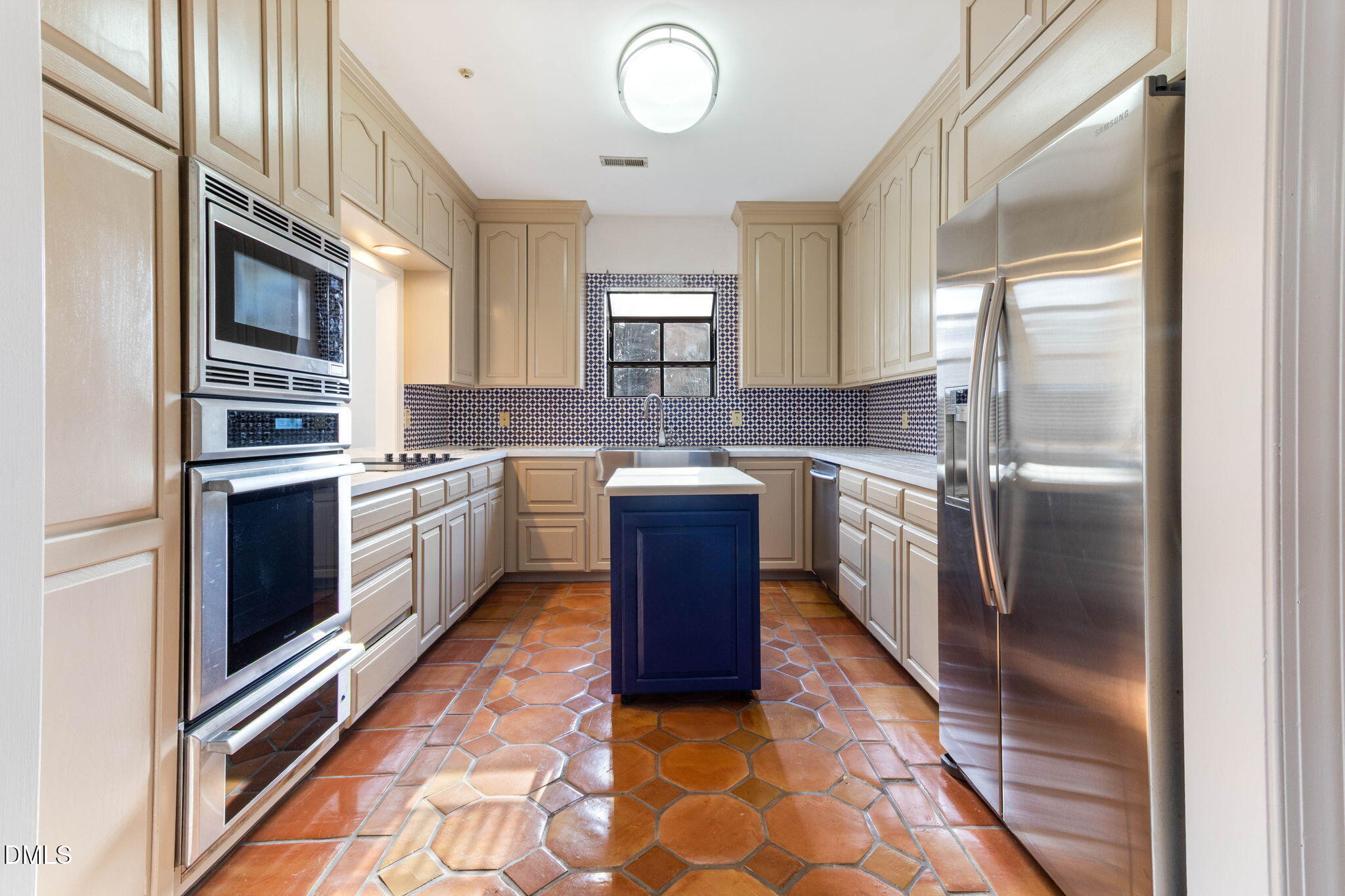 4205 Swarthmore Road Durham, NC 27707 - Photo 7 of 86 31-web-or-mls-IMG_0555RE