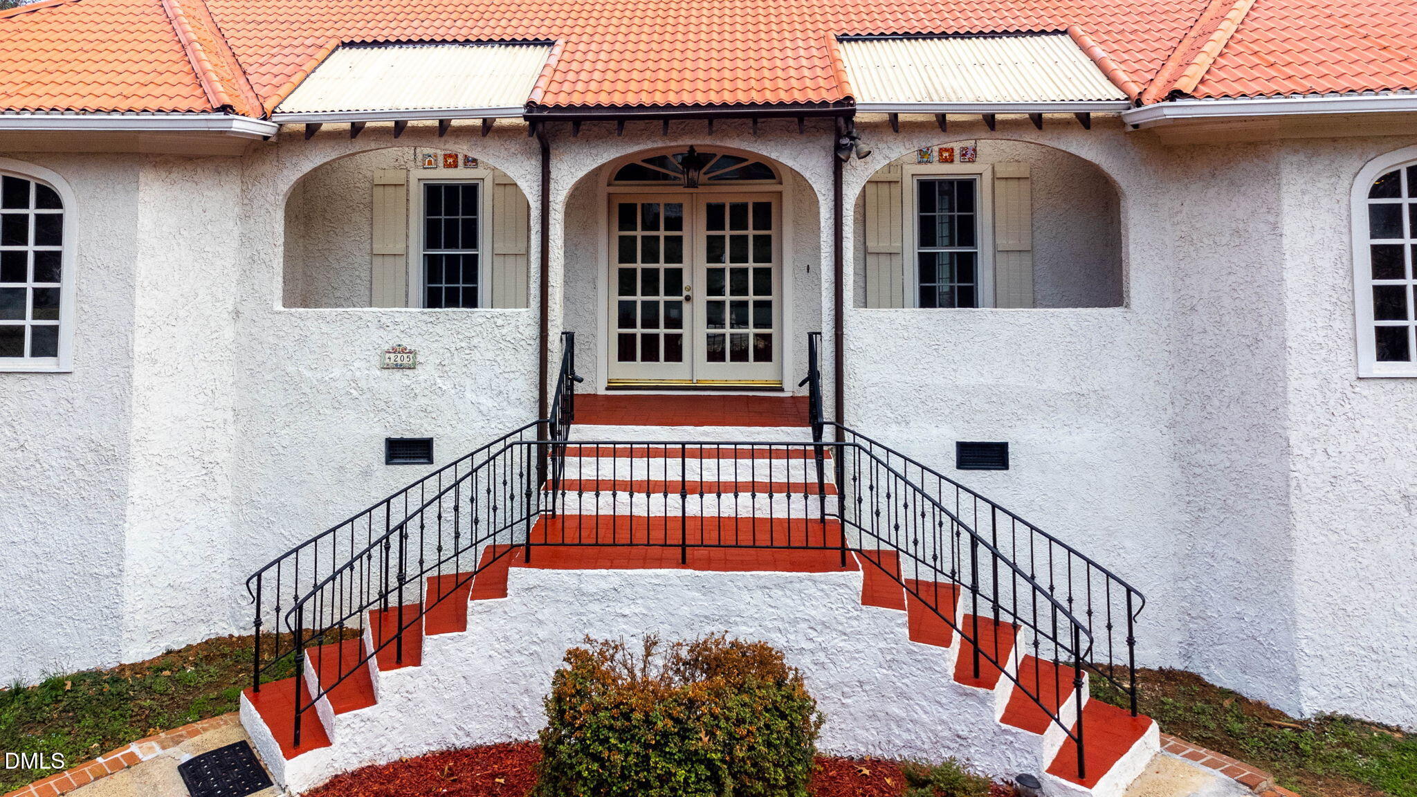 4205 Swarthmore Road Durham, NC 27707 - Photo 8 of 82 2-web-or-mls-DJI_0522-HDRRE