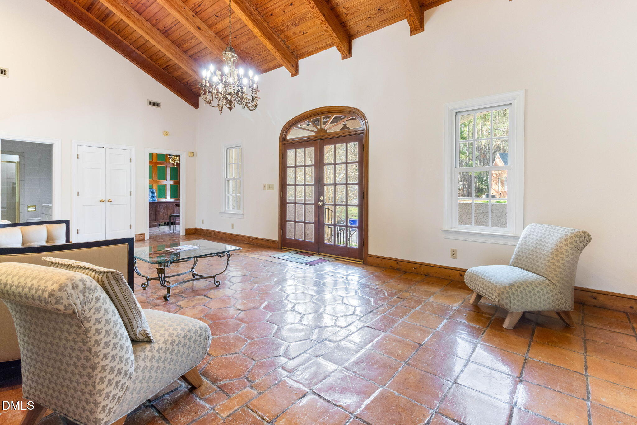 4205 Swarthmore Road Durham, NC 27707 - Photo 11 of 82 21-web-or-mls-IMG_0516