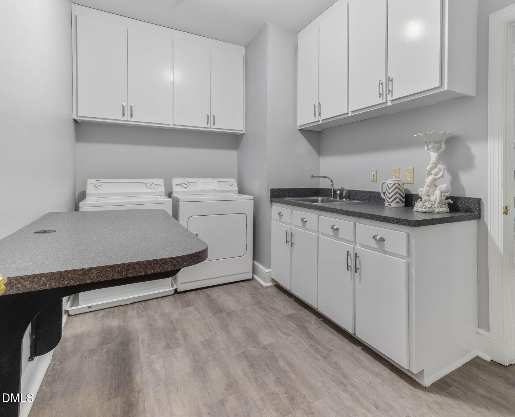 4205 Swarthmore Road Durham, NC 27707 - Photo 11 of 86 38-web-or-mls-IMG_0576