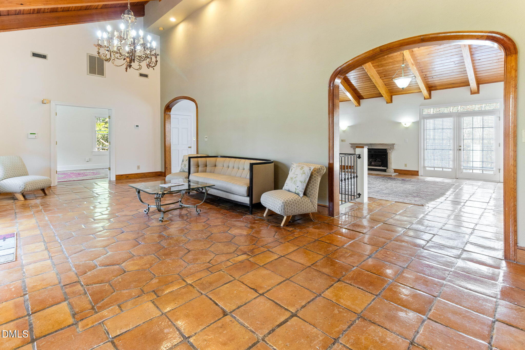 4205 Swarthmore Road Durham, NC 27707 - Photo 12 of 82 22-web-or-mls-IMG_0519