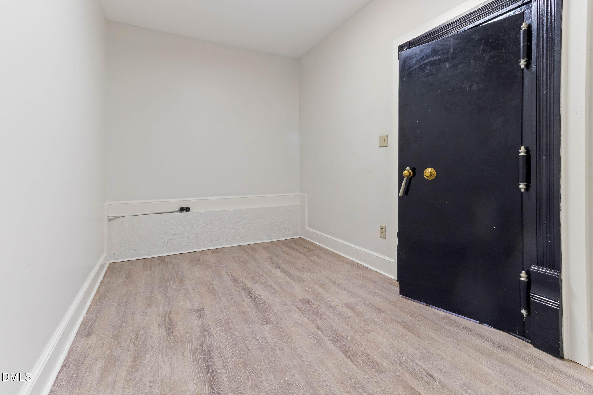 4205 Swarthmore Road Durham, NC 27707 - Photo 17 of 86 78-web-or-mls-IMG_0693