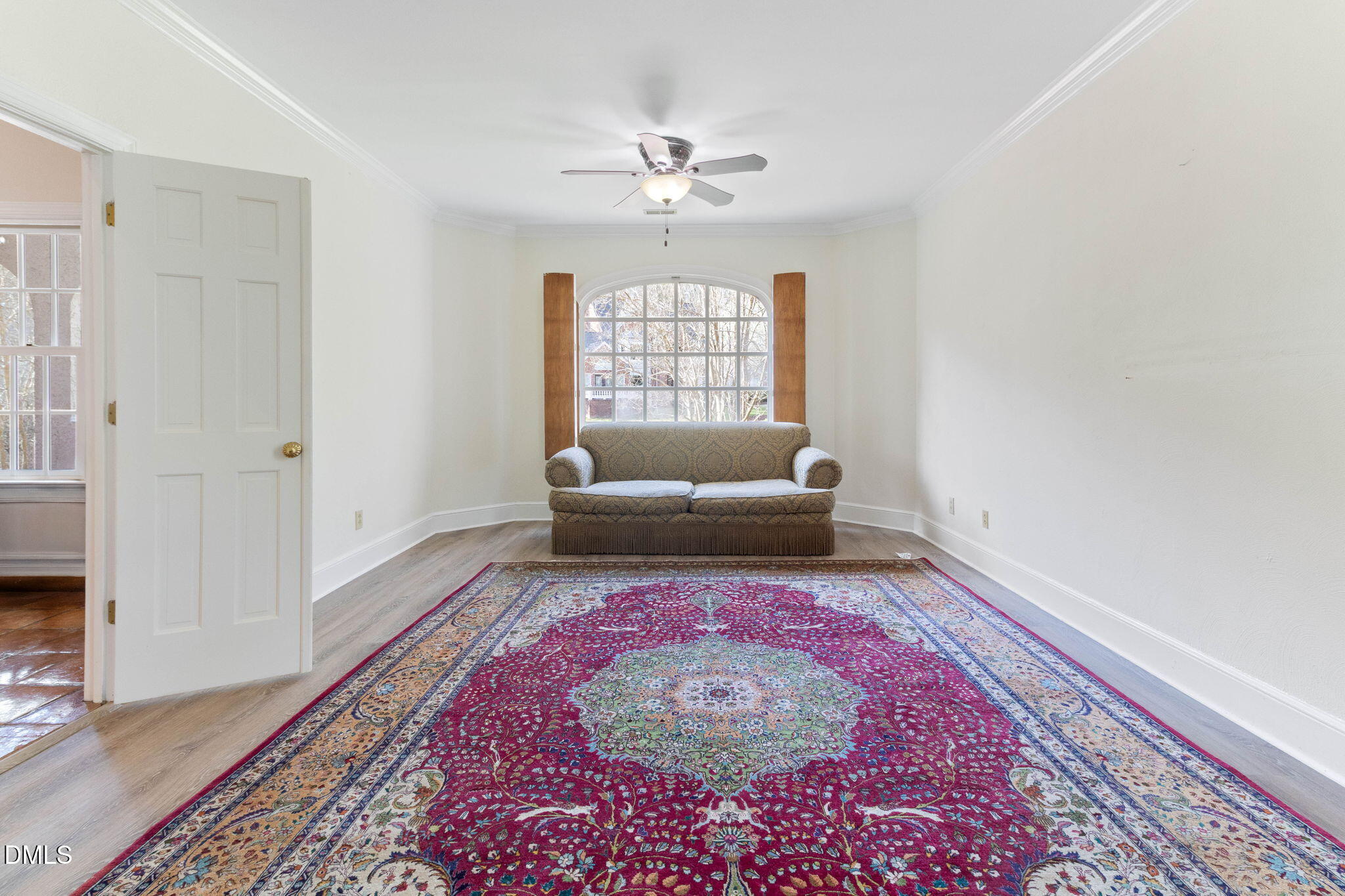 4205 Swarthmore Road Durham, NC 27707 - Photo 17 of 82 19-web-or-mls-IMG_0510RE