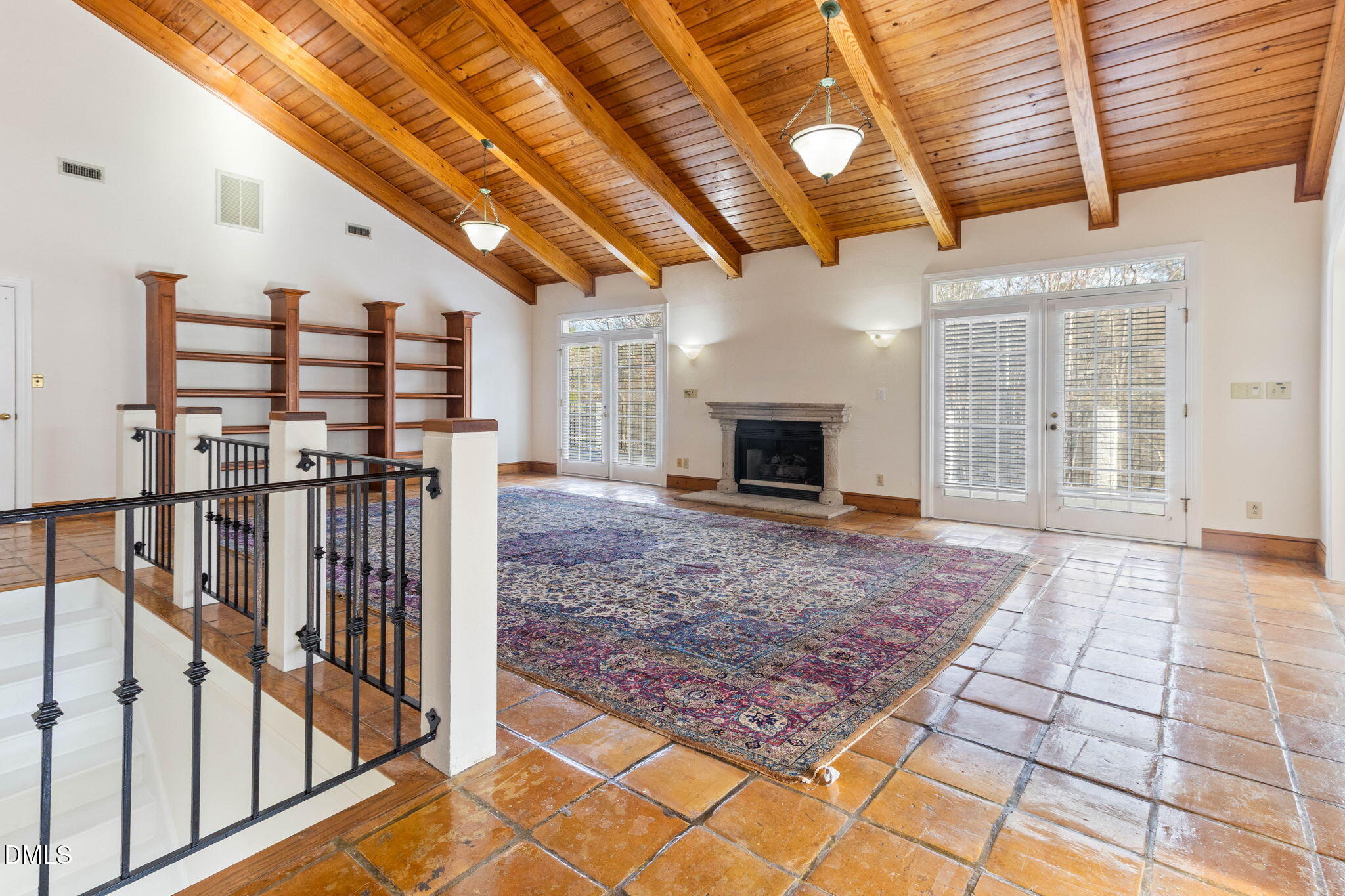 4205 Swarthmore Road Durham, NC 27707 - Photo 22 of 82 26-web-or-mls-IMG_0534