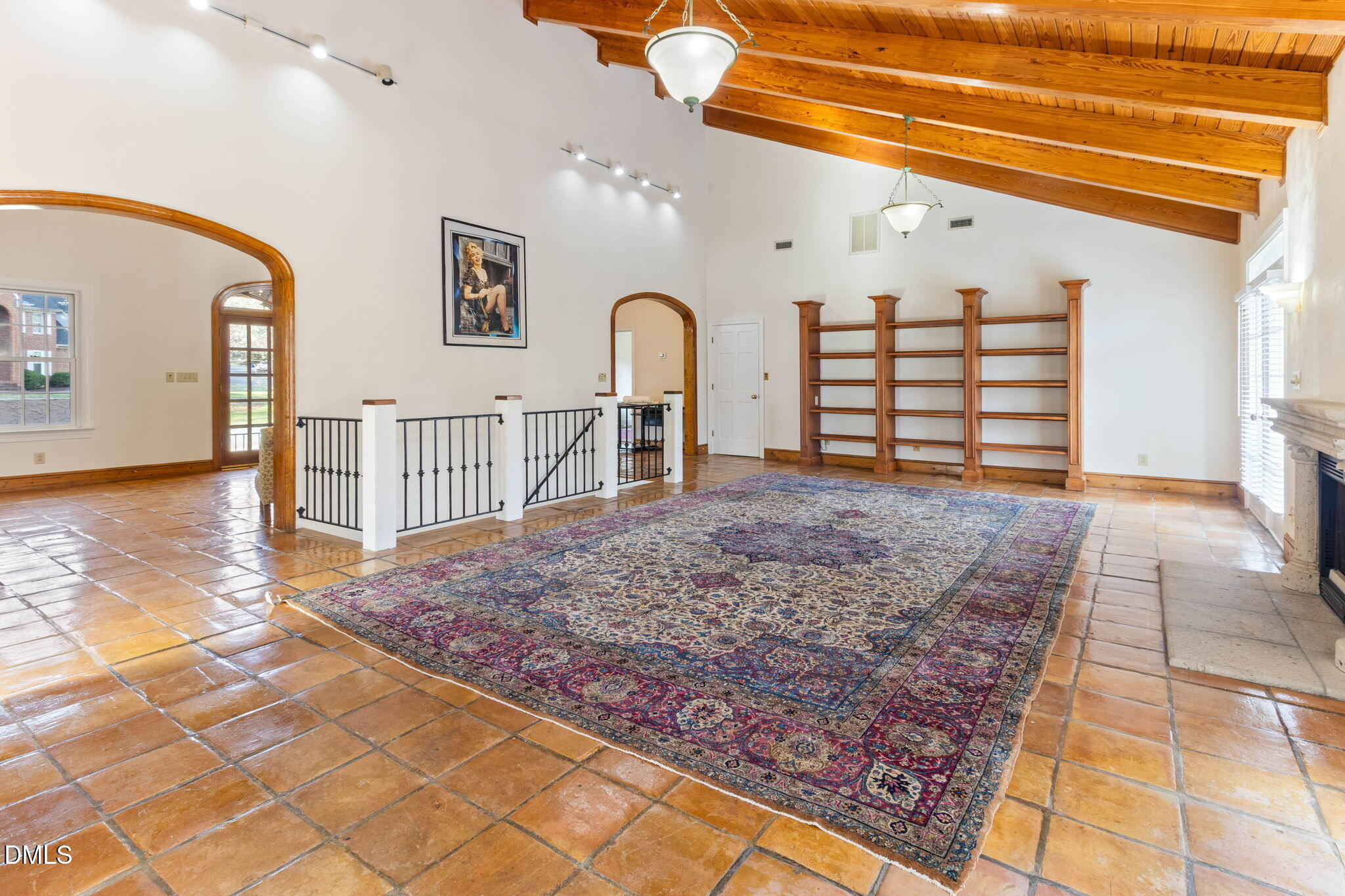 4205 Swarthmore Road Durham, NC 27707 - Photo 24 of 82 27-web-or-mls-IMG_0540