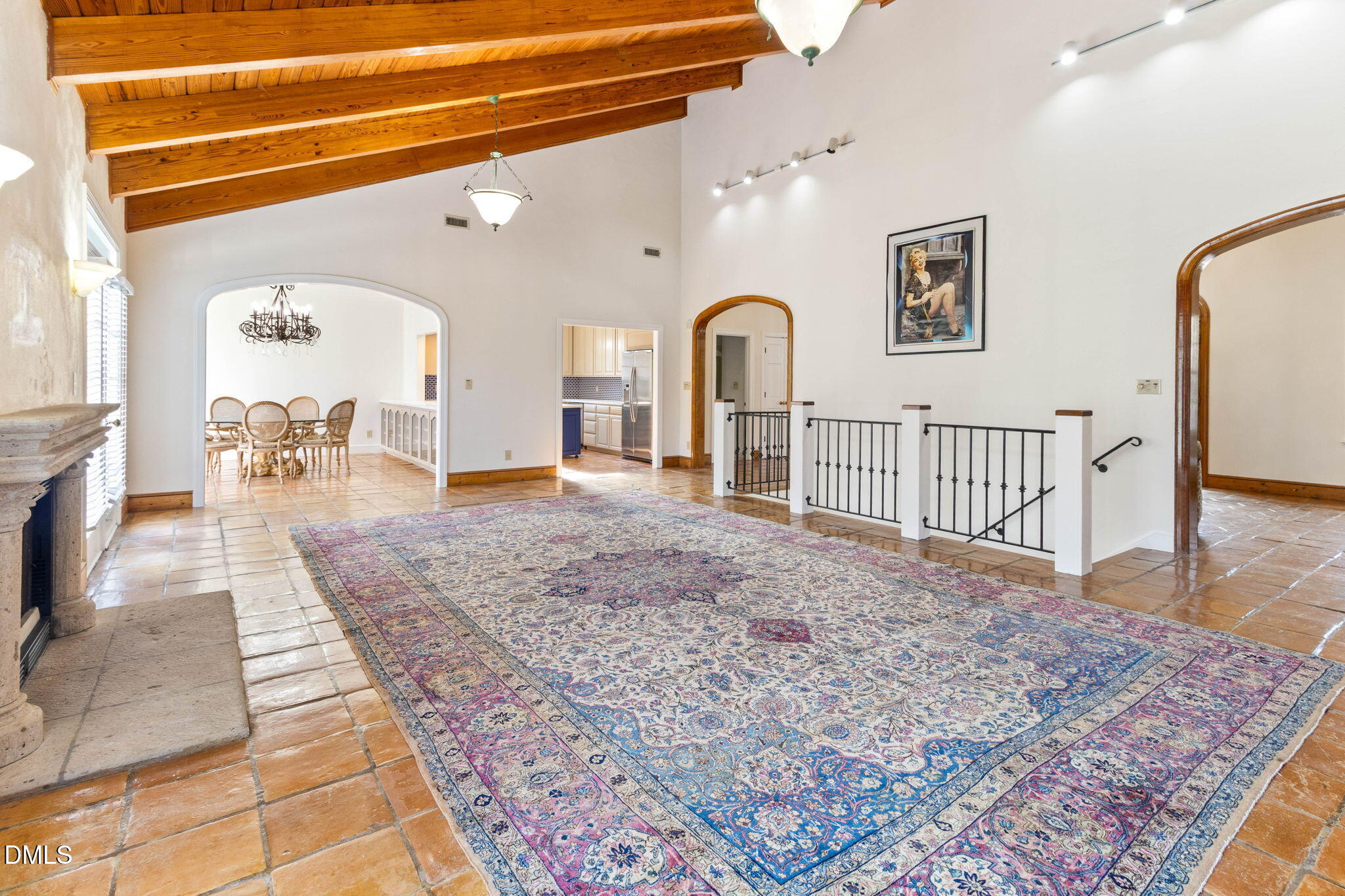 4205 Swarthmore Road Durham, NC 27707 - Photo 25 of 82 28-web-or-mls-IMG_0543