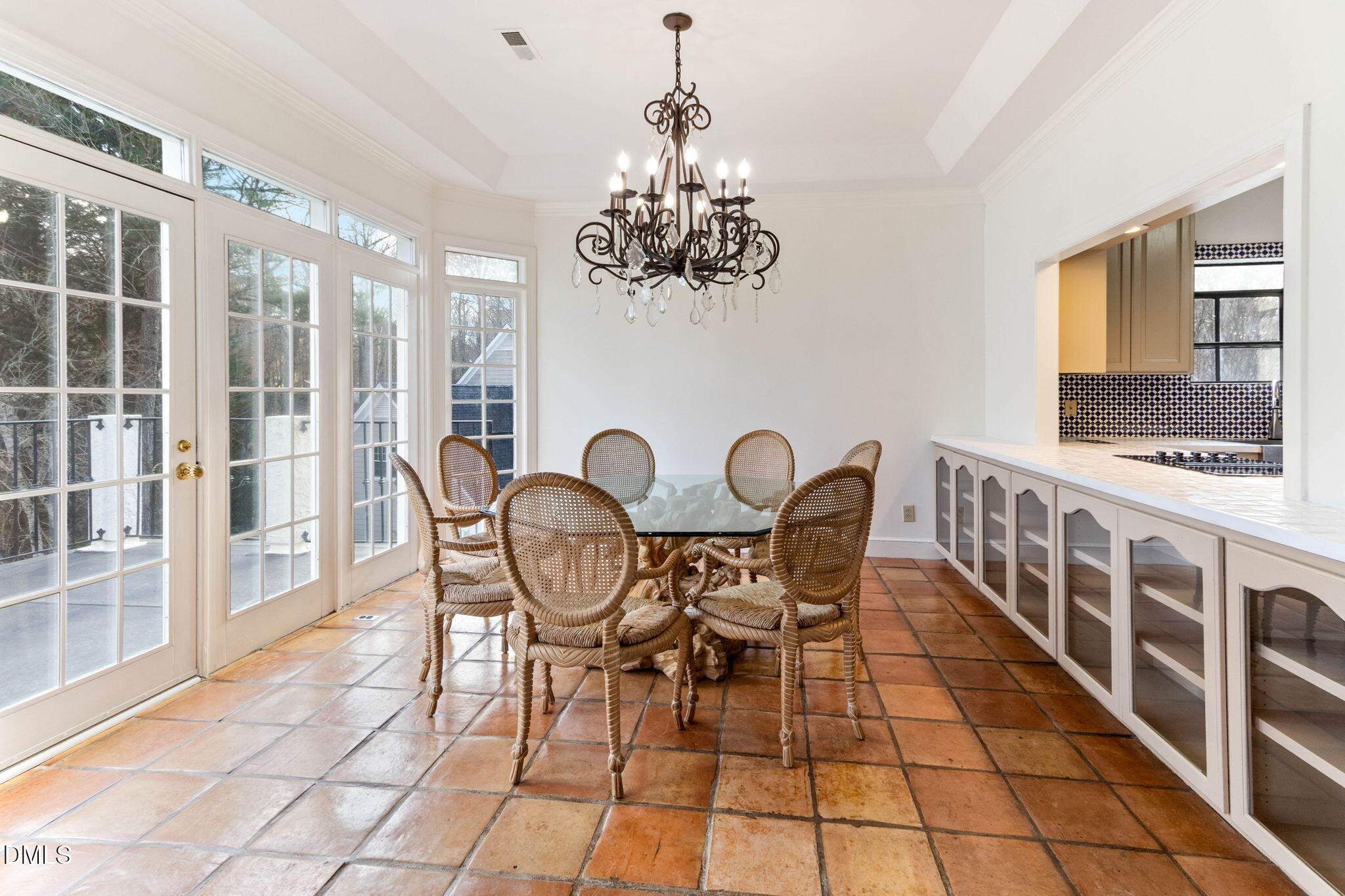 4205 Swarthmore Road Durham, NC 27707 - Photo 26 of 82 29-web-or-mls-IMG_0546