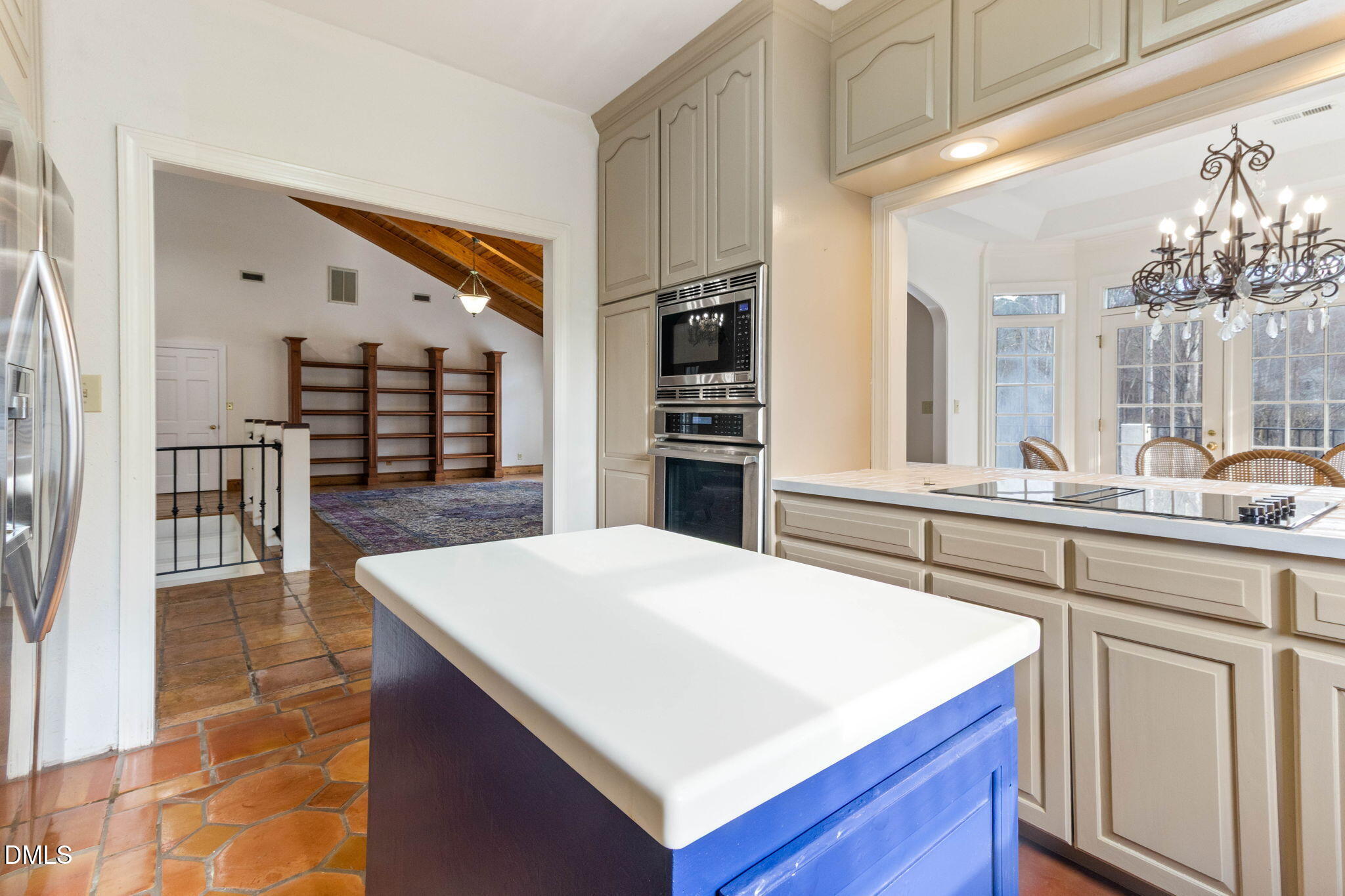 4205 Swarthmore Road Durham, NC 27707 - Photo 31 of 82 33-web-or-mls-IMG_0561