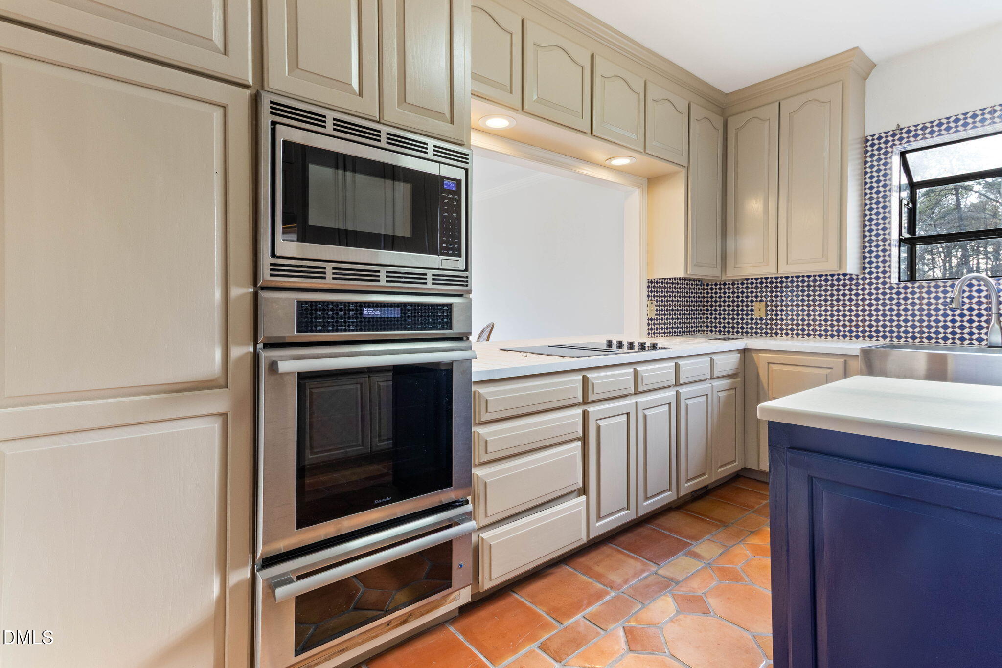 4205 Swarthmore Road Durham, NC 27707 - Photo 40 of 86 32-web-or-mls-IMG_0558RE