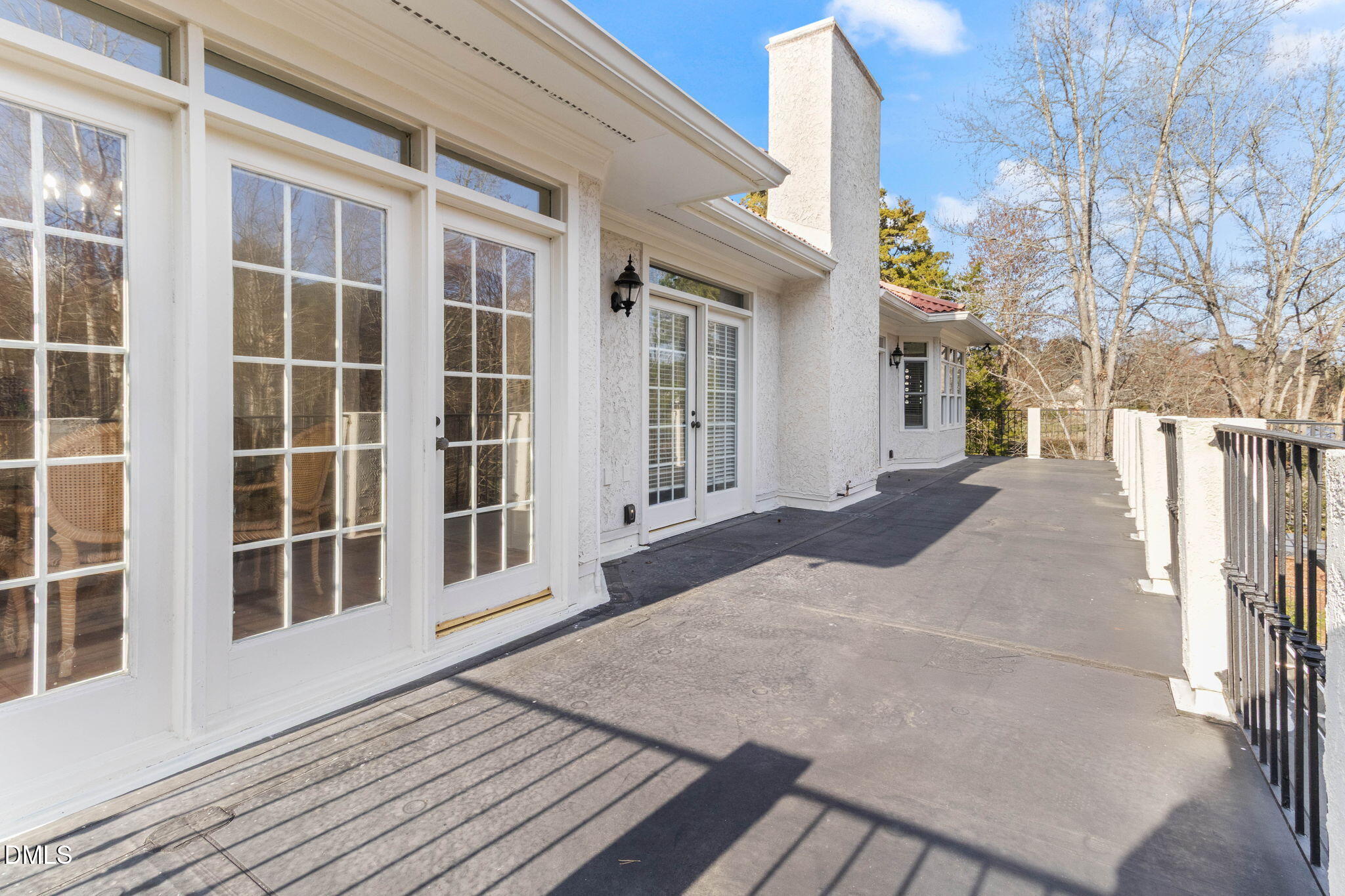 4205 Swarthmore Road Durham, NC 27707 - Photo 42 of 86 34-web-or-mls-IMG_0562RE